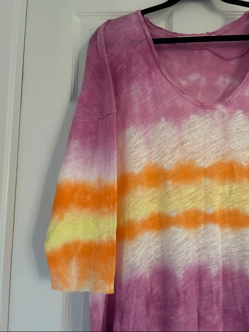 Free People relaxed fp